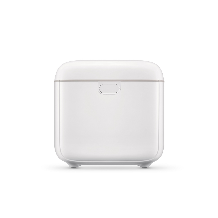 Philips - UV-C Desinfectie Apparaat 35W/230V