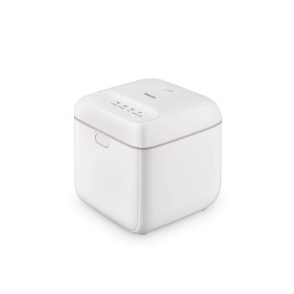Philips - UV-C Desinfectie Apparaat 35W/230V