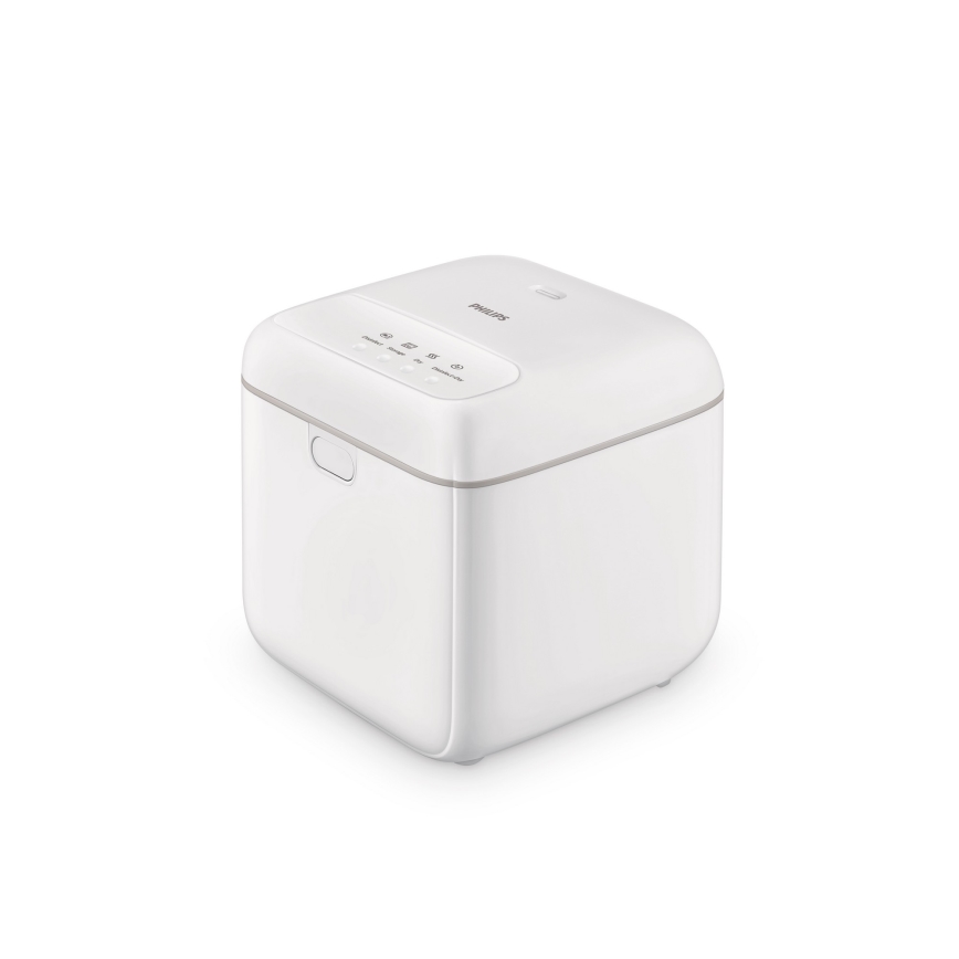 Philips - UV-C Desinfectie Apparaat 35W/230V