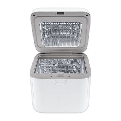 Philips - UV-C Desinfectie Apparaat 35W/230V
