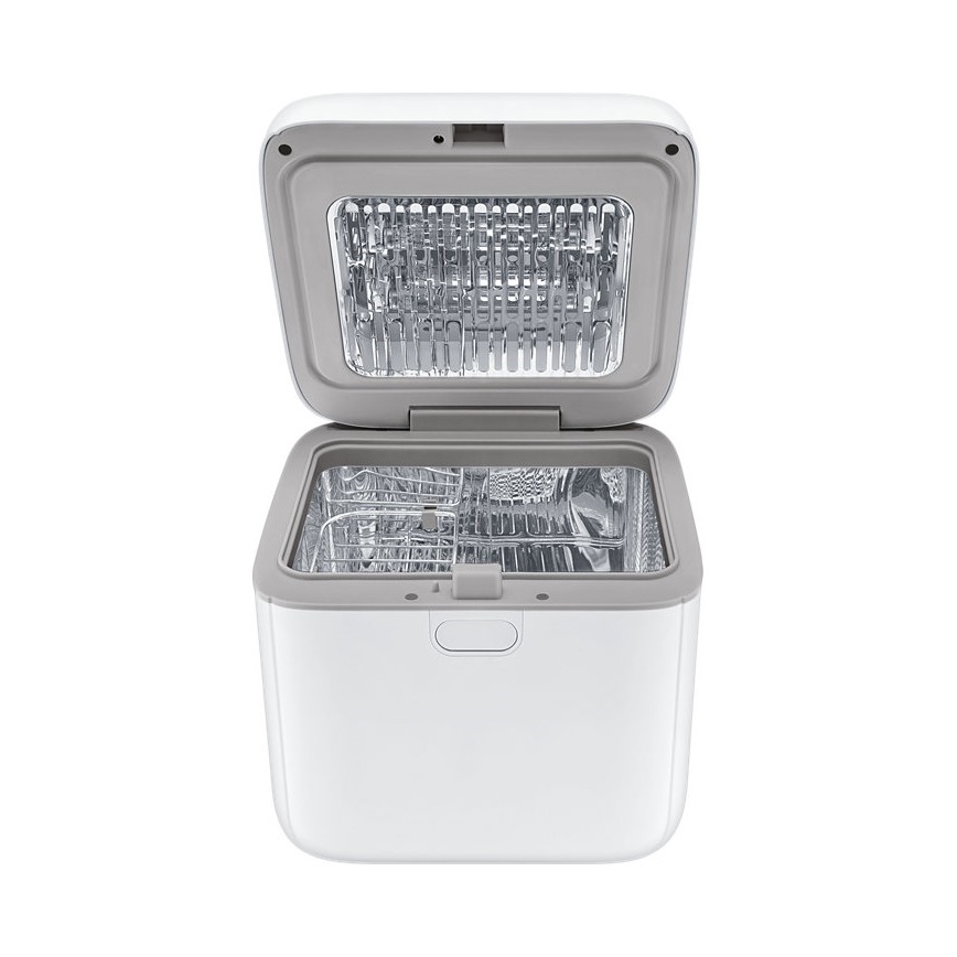 Philips - UV-C Desinfectie Apparaat 35W/230V
