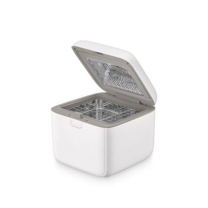 Philips - UV-C Desinfectie Apparaat 35W/230V