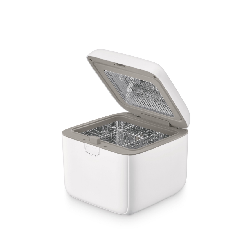 Philips - UV-C Desinfectie Apparaat 35W/230V