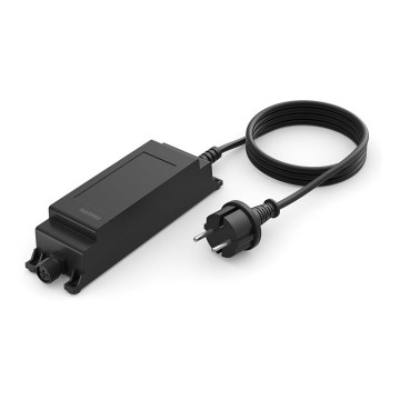 Philips - Voeding 48W/12/230V IP67
