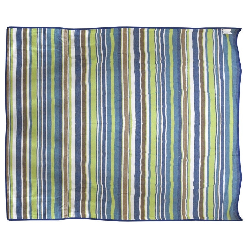 Picknick kleed 150x150 cm