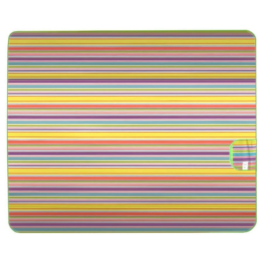 Picknick kleed 200x200 cm