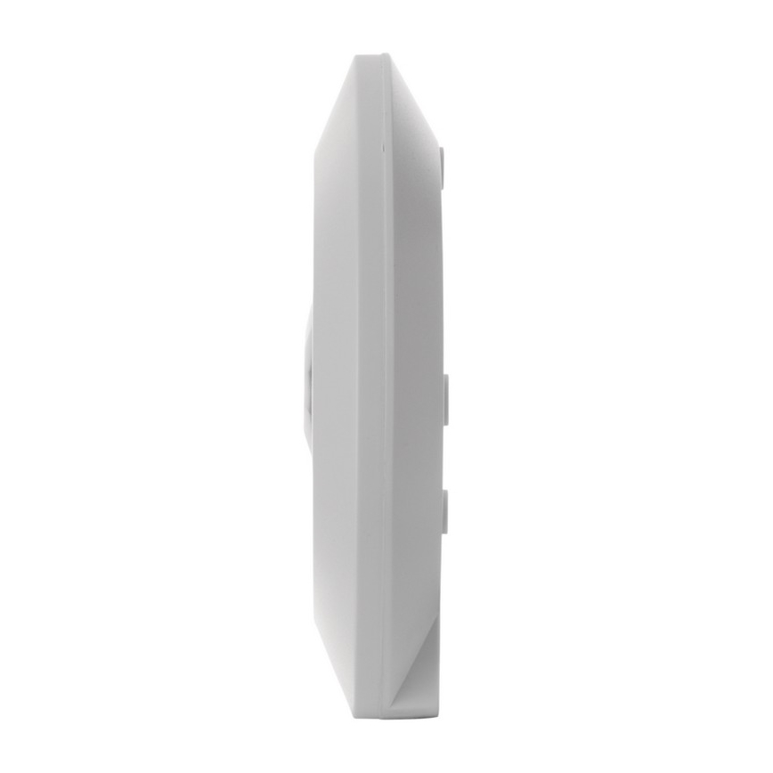 PIR B 360 ° bewegingssensor 2000W / 230V wit