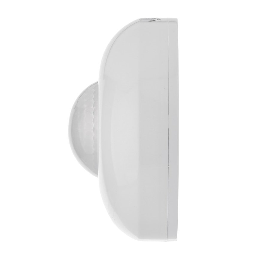 PIR bewegingssensor B 360 ° 1200W / 230V wit