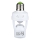 PIR-sensor voor E27-lamp wit