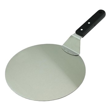 Pizzaschep Ø 25 cm