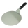 Pizzaschep Ø 25 cm