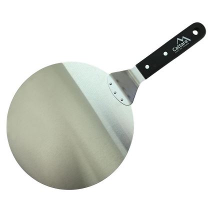 Pizzaschep Ø 25 cm