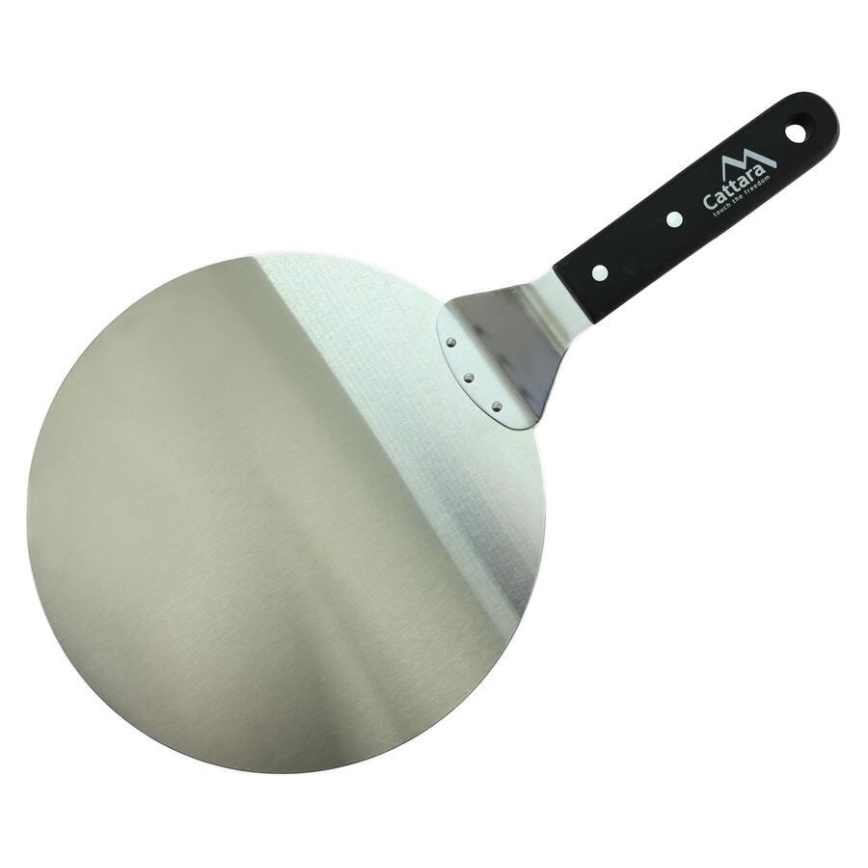 Pizzaschep Ø 25 cm