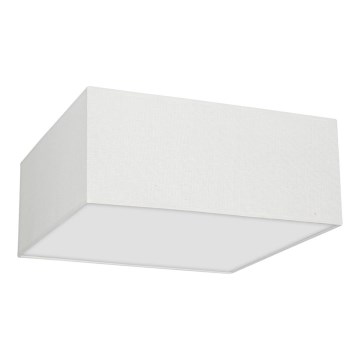 Plafond Lamp ALBION 3xE27/60W/230V