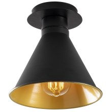 Plafond Lamp BERCESTE 1xE27/40W/230V