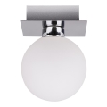 Plafond Lamp ODEN 1xG9/40W/230V