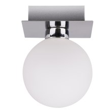 Plafond Lamp ODEN 1xG9/40W/230V
