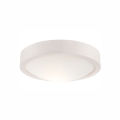 Plafondlamp 1xE27/60W/230V dennenhout