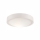 Plafondlamp 1xE27/60W/230V grenen