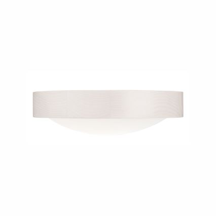 Plafondlamp 1xE27/60W/230V grenen