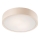 Plafondlamp 2xE27/60W/230V grenen - FSC gecertificeerd