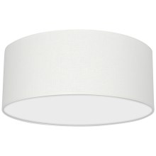 Plafondlamp ALBION 2xE27/60W/230V