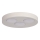 Plafondlamp BROS 3xGX53/12W/230V beige