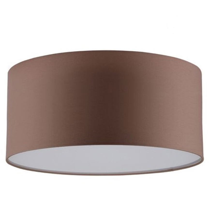 Plafondlamp JOSEFINA 2xE27/25W/230V