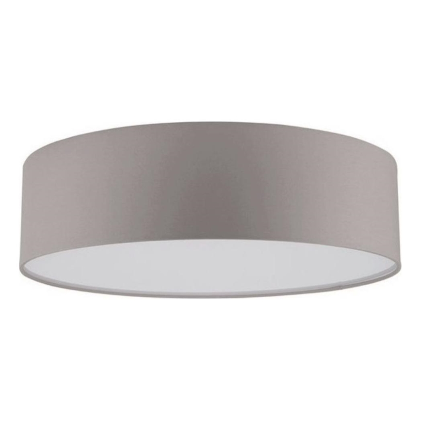 Plafondlamp JOSEFINA 3xE27/25W/230V - FSC-gecertificeerd
