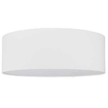 Plafondlamp JOSEFINA 3xE27/25W/230V