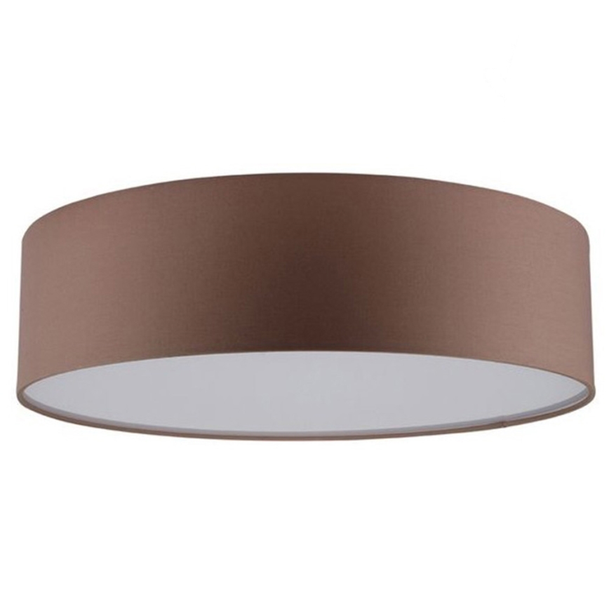 Plafondlamp JOSEFINA 3xE27/25W/230V