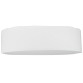 Plafondlamp JOSEFINA 4xE27/25W/230V