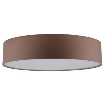 Plafondlamp JOSEFINA 4xE27/25W/230V