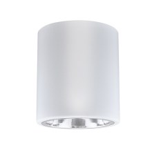 Plafondlamp JUPITER 1xE27/20W/230V 148x130 mm