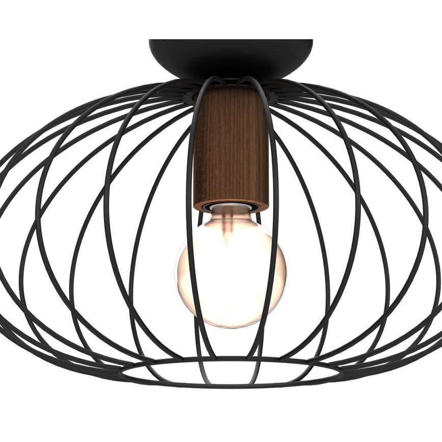 Plafondlamp MERIDIANO 1xE27/60W/230V