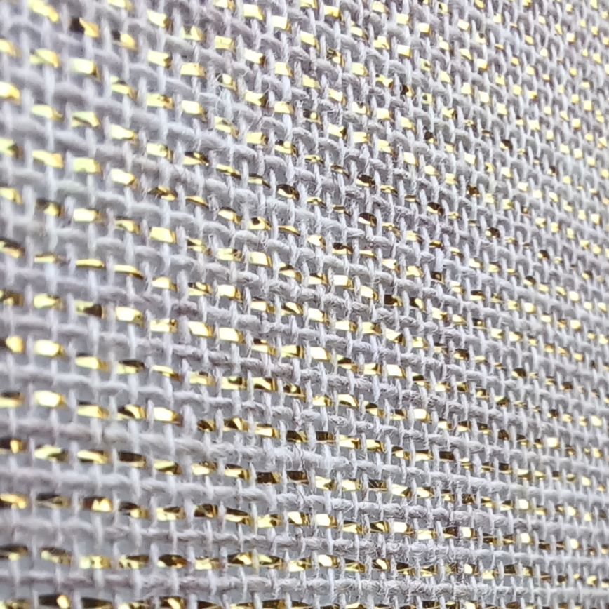 Plafondlamp MONTE 1xE27/60W/230V Ø 35 cm bruin