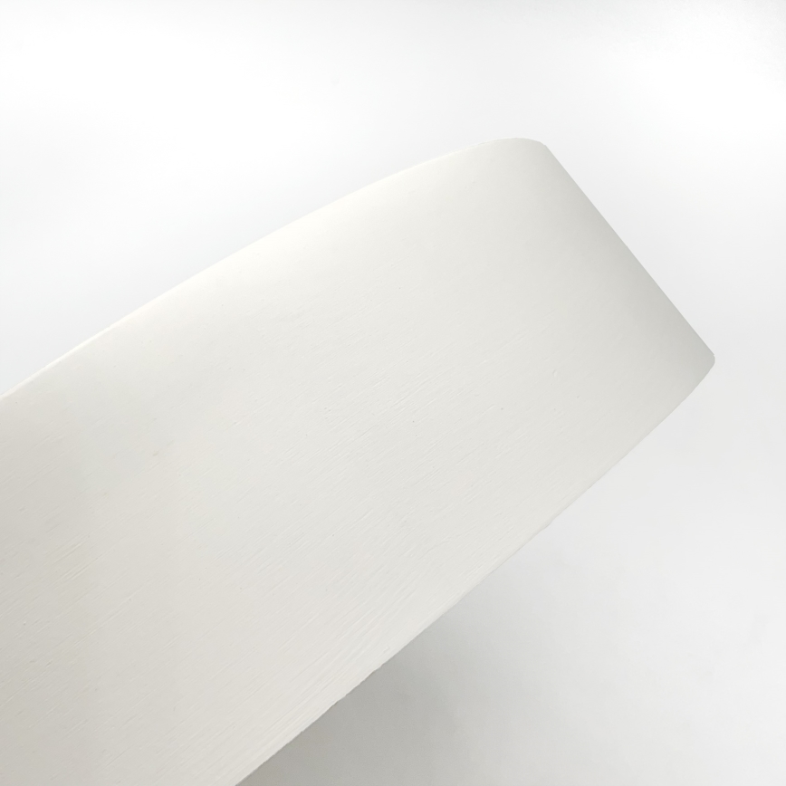 Plafondlamp NATURAL 1xE27/15W/230V Ø 27,5 cm grenen/wit