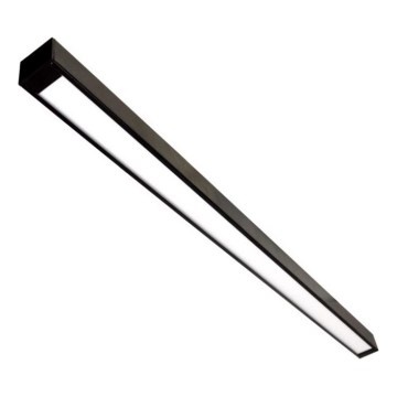 Plafondlamp T8 1xG13/18W/230V