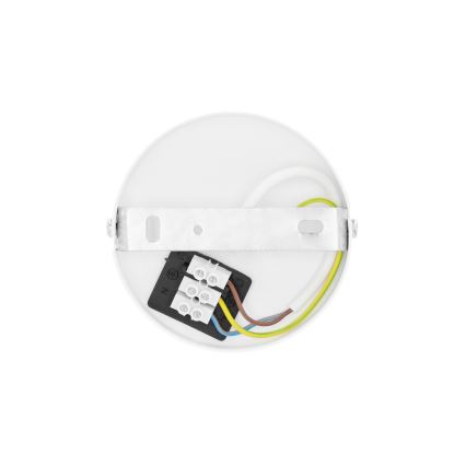 Plafondlamp voor kinderkamer KIDS ROOM 1xE27/60W/230V Ø 40 cm astronaut