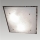 Plafondverlichting Ikaros 3xE27/60W