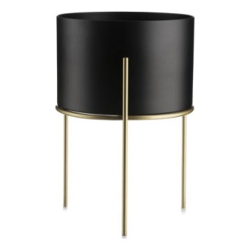 Plantenstandaard 22x18x18