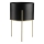 Plantenstandaard 22x18x18