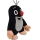 Pluche mol 20 cm