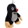 Pluchen mol, 35 cm