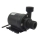 Pomp 12VDC 800l/uur G1/2