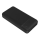 Power Bank 30000 mAh 3,7V zwart