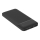 Powerbank 10000 mAh 5V zwart