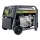 Pramac 4308 - Inverter elektrische generator PMi 3000 3000W