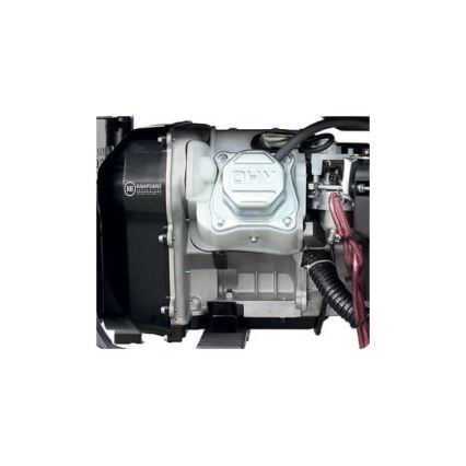 Pramac 4308 - Inverter elektrische generator PMi 3000 3000W