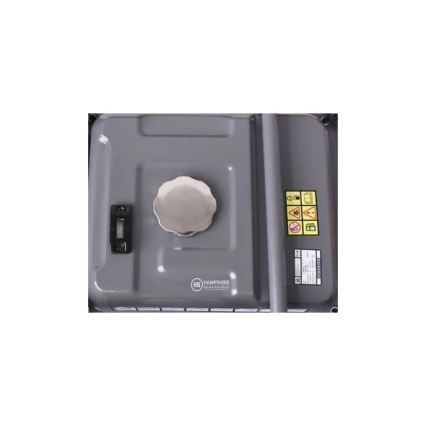 Pramac 4308 - Inverter elektrische generator PMi 3000 3000W